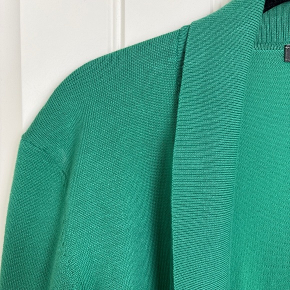 89th & Madison - Picture 3 of 5